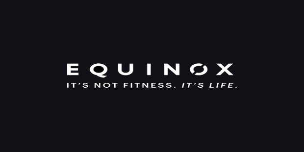 Equinox Fitness