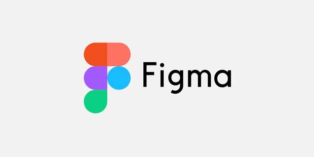 Figma