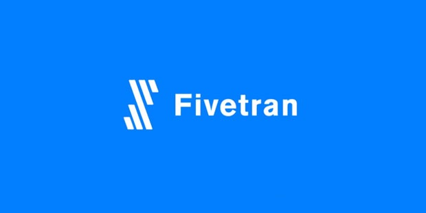 Fivetran