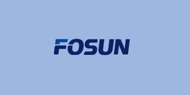 Fosun