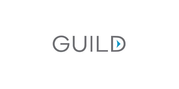 Guild Education