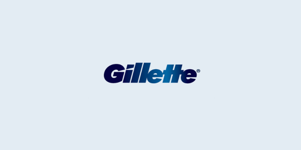 Gillette