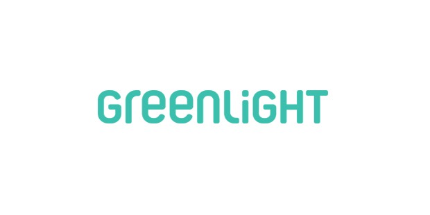 Greenlight Financial Technology