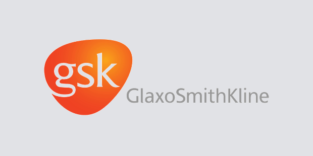 GlaxoSmithKline