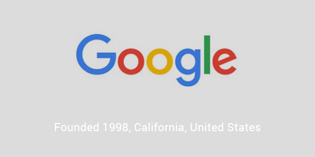 Google Inc