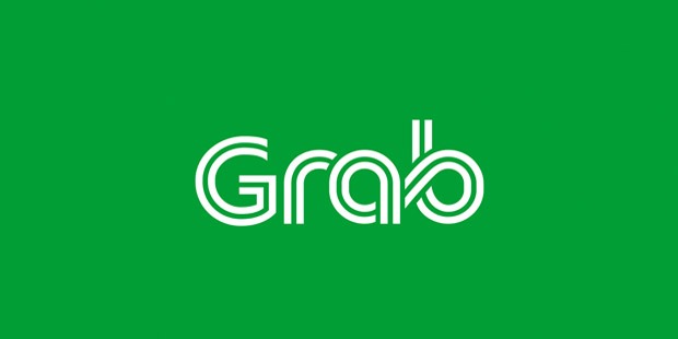 Grab