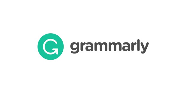 Grammarly