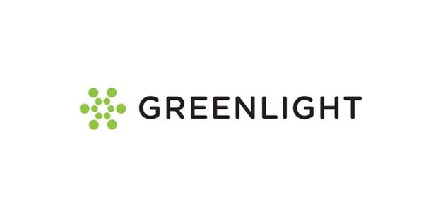Greenlight Financial Technology