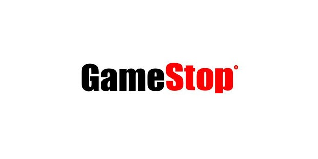 GameStop