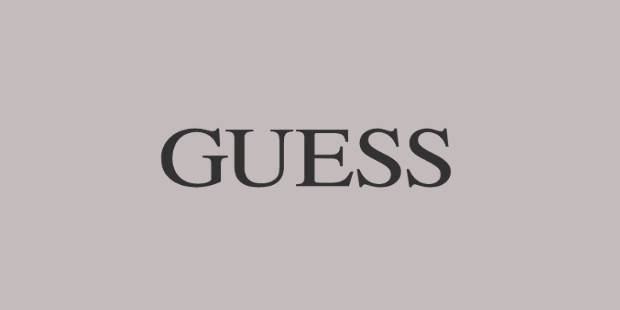 Guess