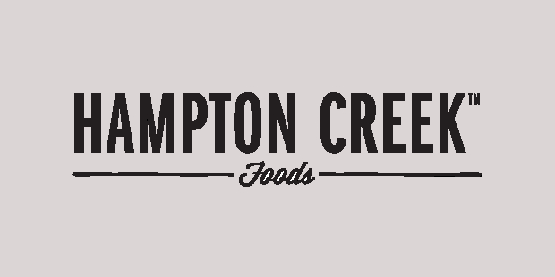 Hampton Creek