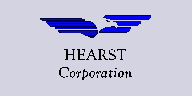 Hearst Corporation