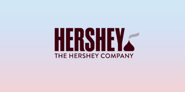 The Hershey Company