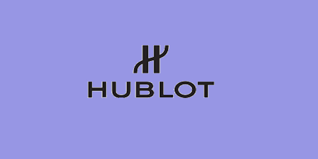 Hublot