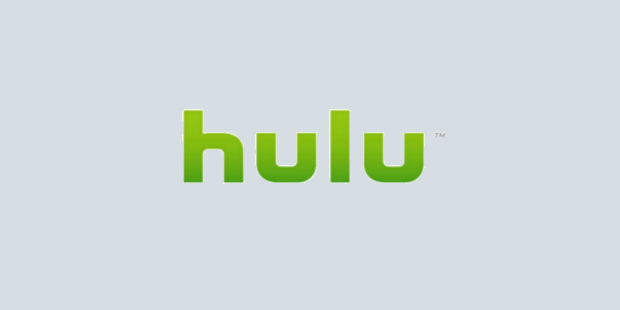 Hulu