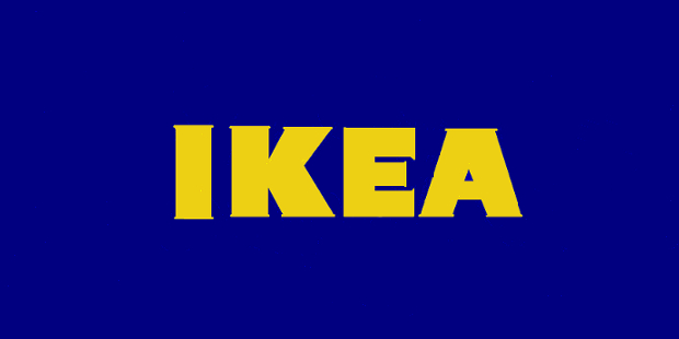 IKEA