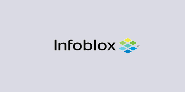 INFOBLOX