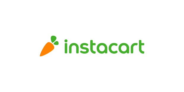 Instacart