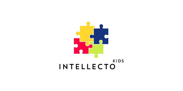 IntellectoKids