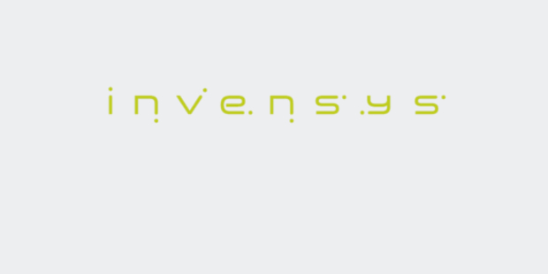 Invensys