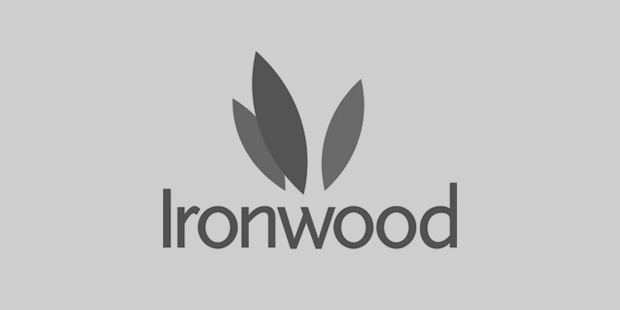 Ironwood Pharmaceuticals