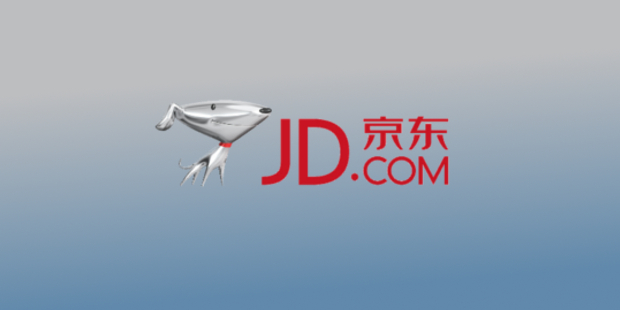 JD.com