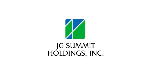 JG Summit Holdings