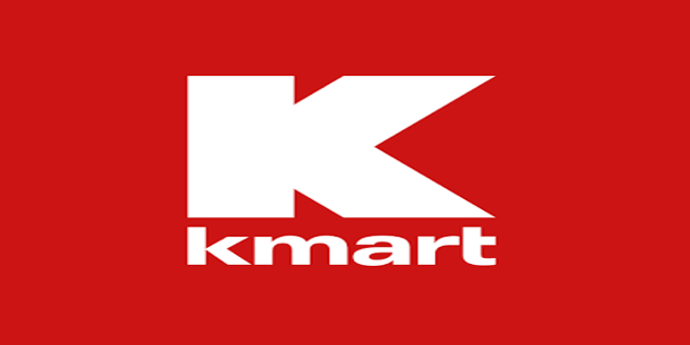 Kmart