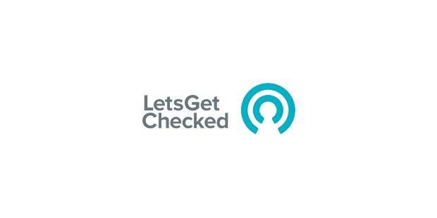 LetsGetChecked Story - Profile, History, Founder, CEO, Revenue ...