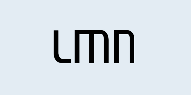 LMN Architects