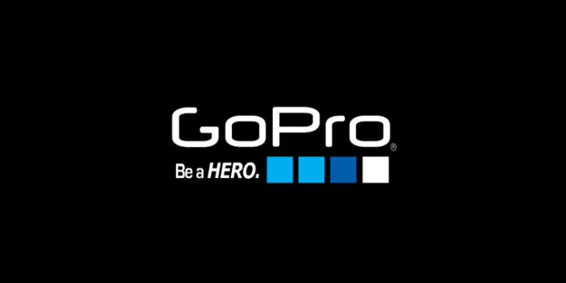 GoPro Inc