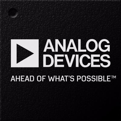 Analog Devices Inc.