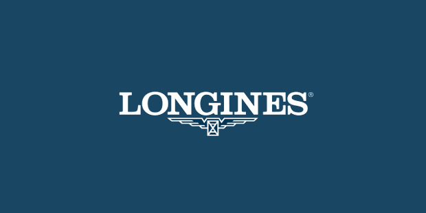 Longines