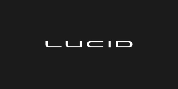 Lucid Motors 