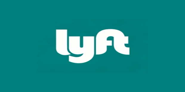 Lyft