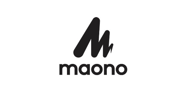 Maono Technology