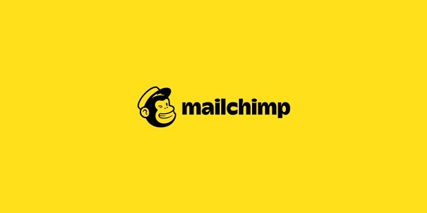 MailChimp