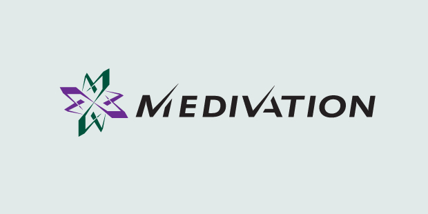 Medivation