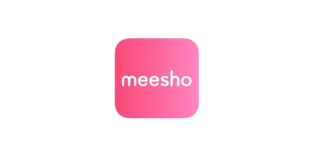 Meesho