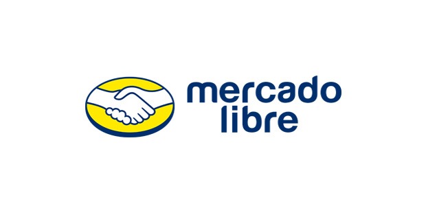 Mercado Libre