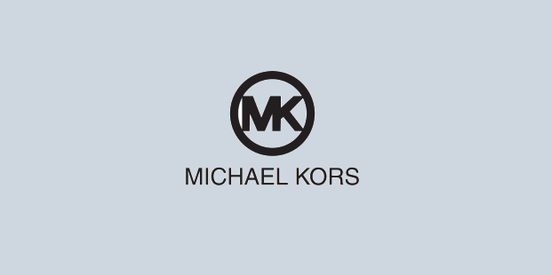 Michael Kors Holdings Limited