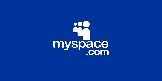 Myspace