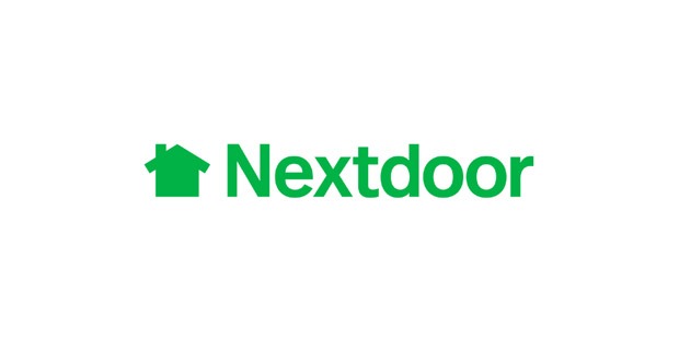 Nextdoor