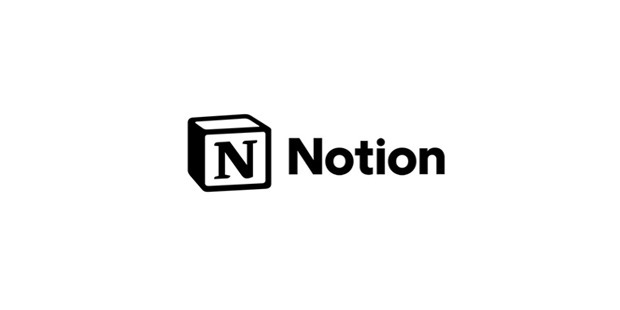 Notion