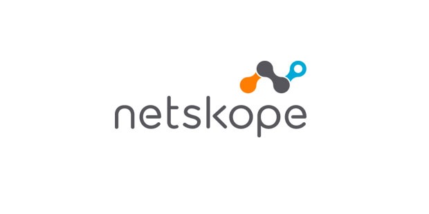 Netskope