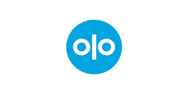 Olo