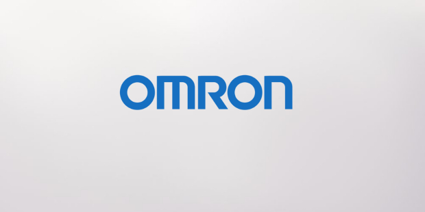 Omron Corporation