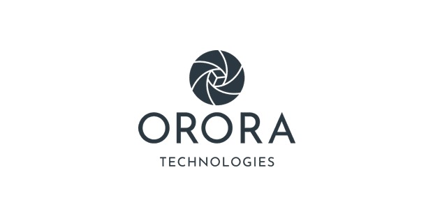 OroraTech