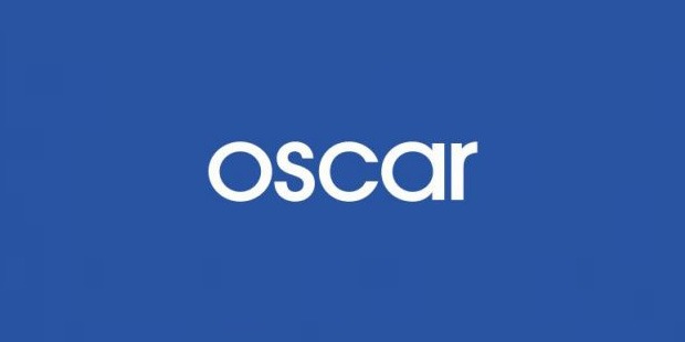 Oscar Health