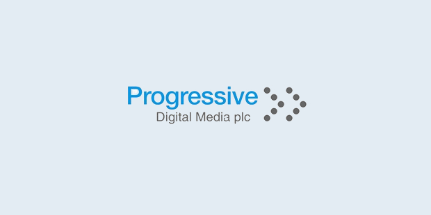 Progressive Digital Media